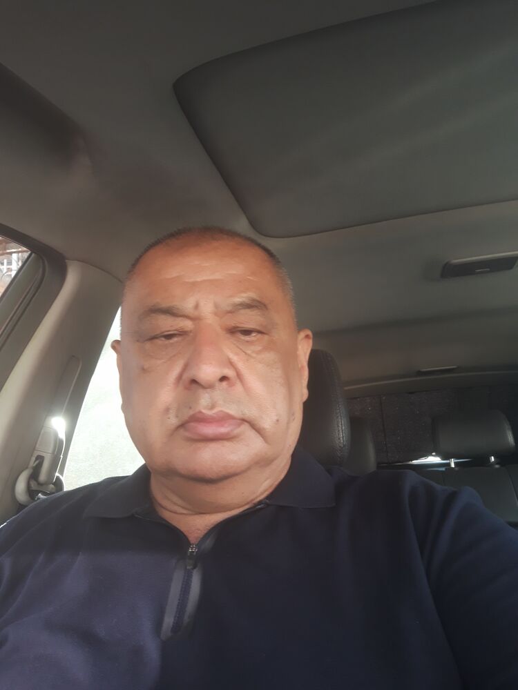  23230643  , 59 ,    