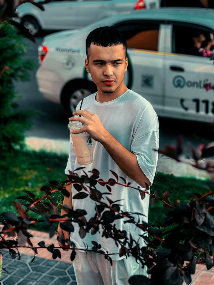  ,   , 23 ,   ,   , c 
