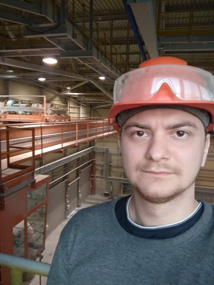 ���������� ����, ���� ������� ���������, 36 ���, ������������ ��� ����� � ���������, c�������� ���������