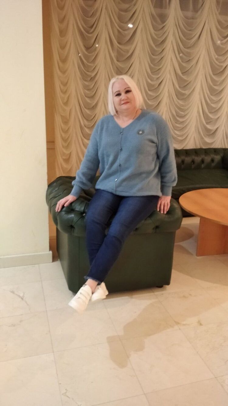  ,   , 58 ,   c 