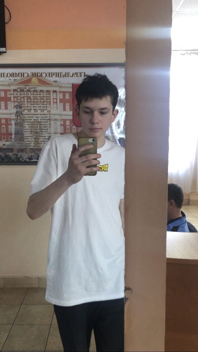 ���������� ������, ���� ����� ������, 21 ���, ������������ ��� ������, ����� � ���������