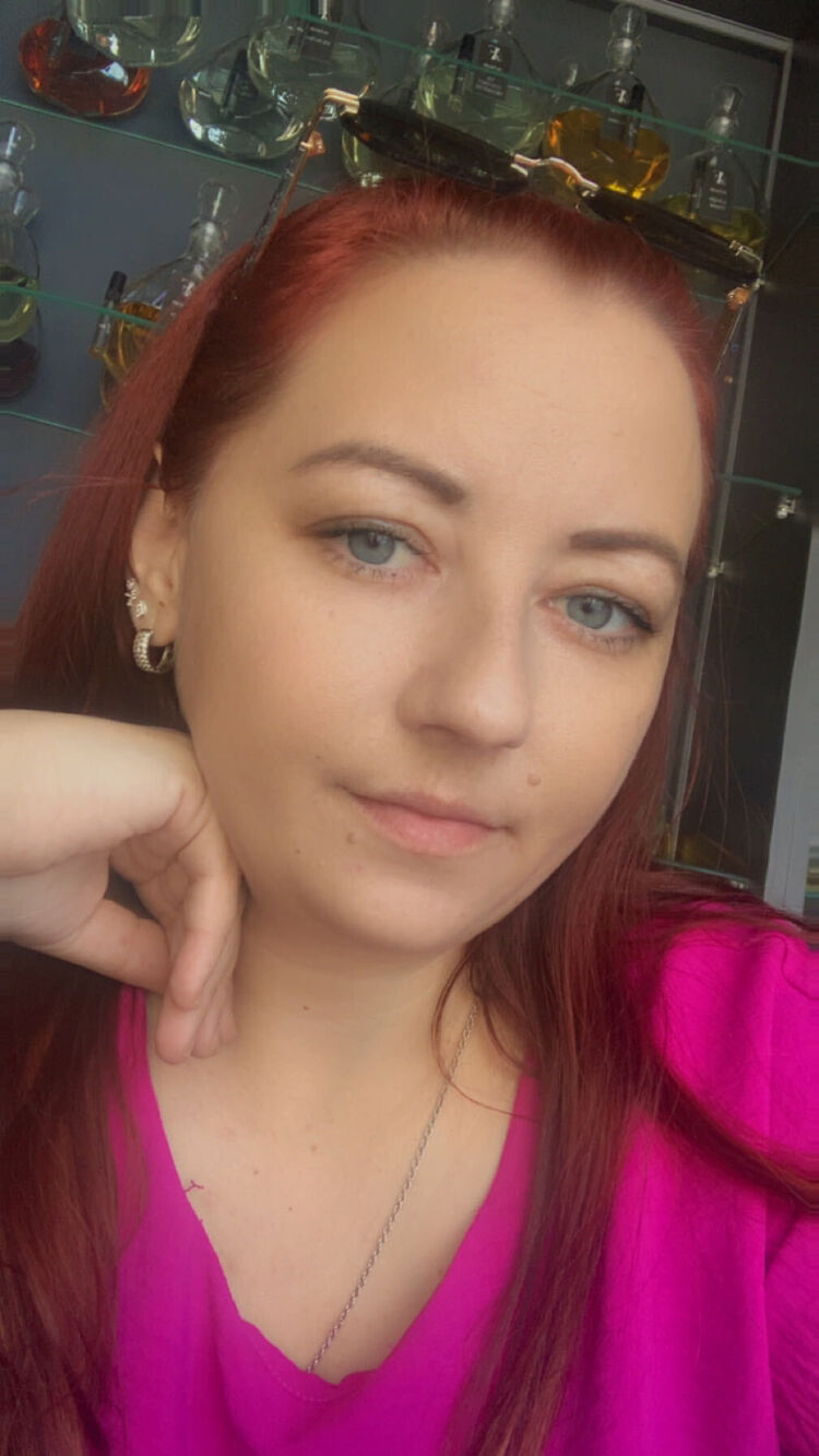 ���� 52154573 ������� ����, 35 ���, ���� ���������� � ��������