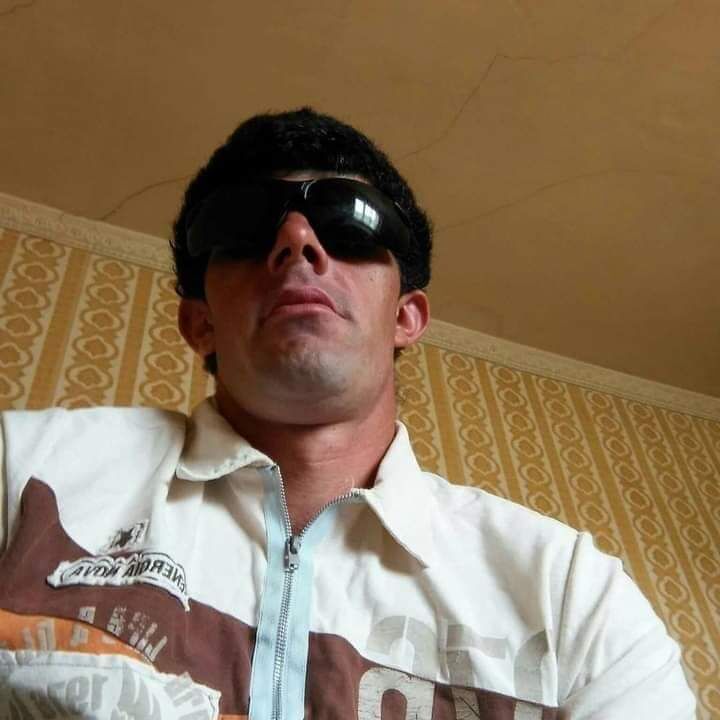  ,    , 19 ,   ,   