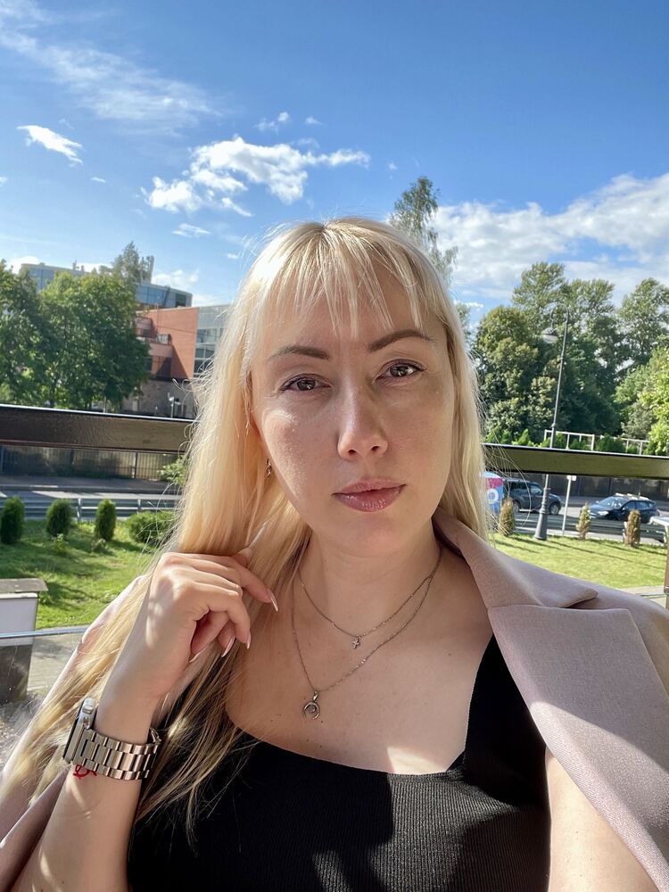  -,   , 38 ,   ,   , c 