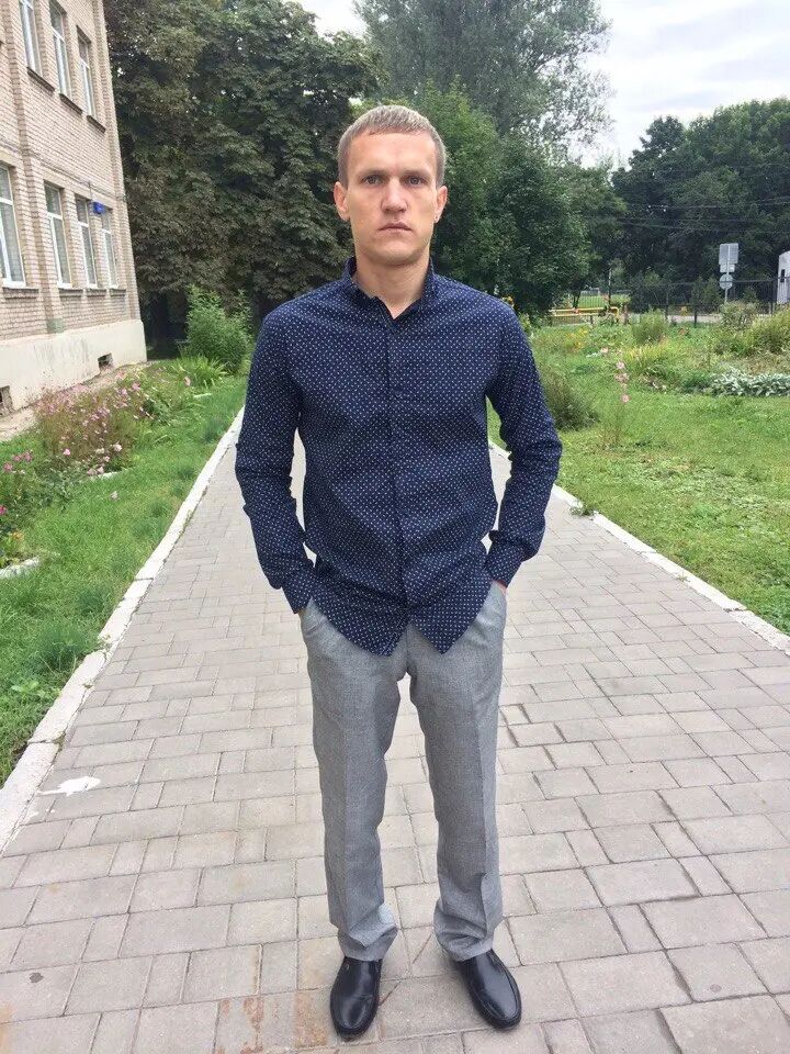  45983293  Ruslan, 37 ,    