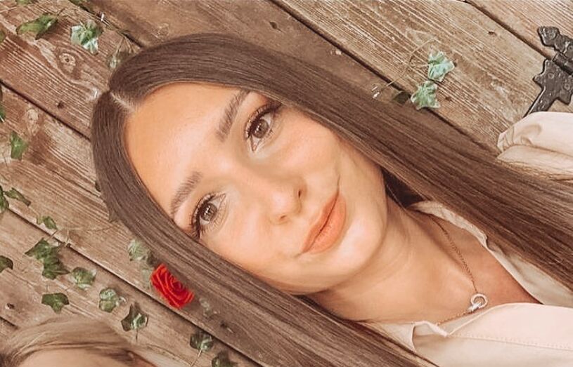 ���� 49979893 ������� ���, 27 ���, ���� ���������� � �����������