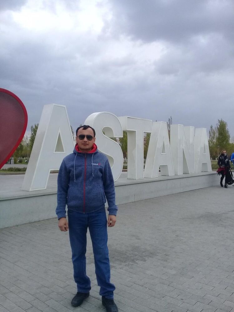 ���������� �������, ���� ������� Jasur, 36 ���, ������������ ��� ������, ����� � ���������, c�������� ���������