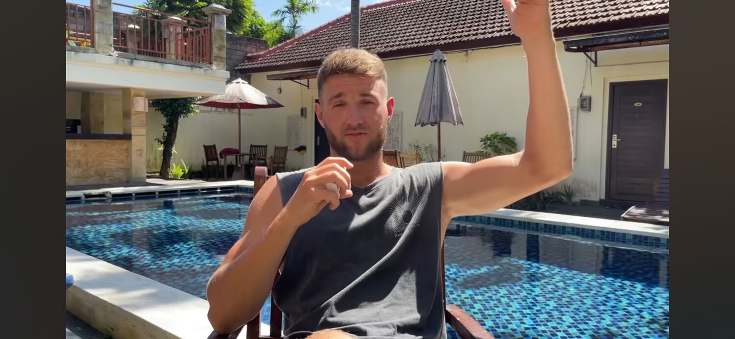 ���� 42356903 ����� ����, 25 ���, ���� ���������� � ������