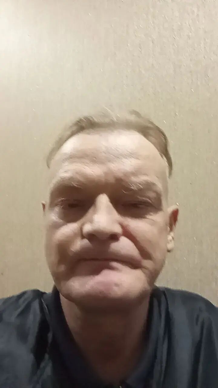 ���� 55121283 ������� ������, 51 ���, ���� ���������� � ������ ����