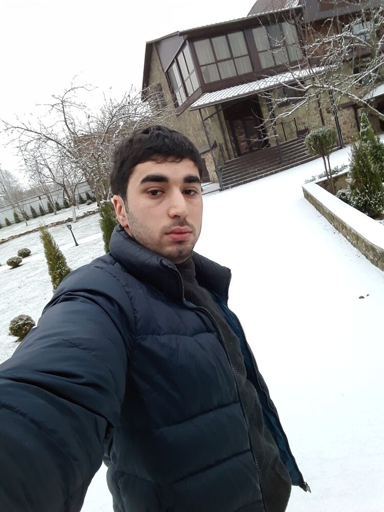  ,   , 33 ,     , c , 
