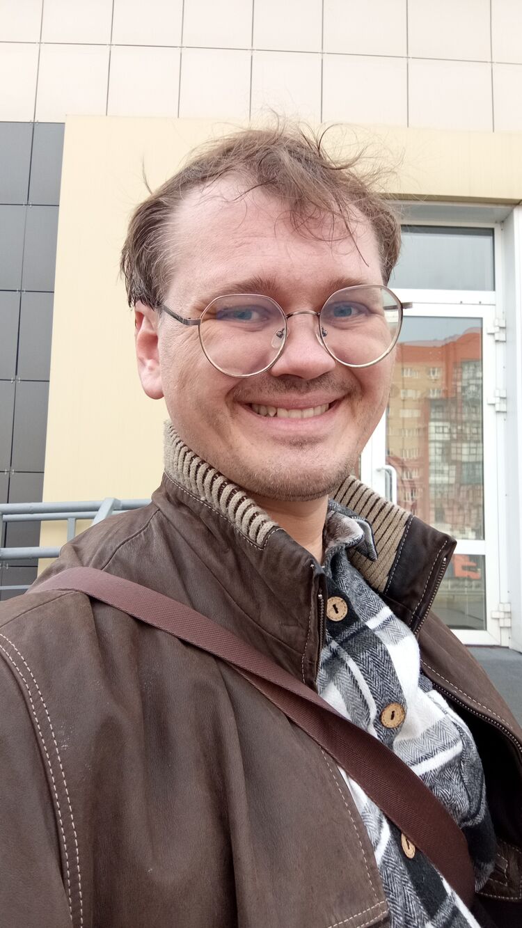 ���������� ������, ���� ������� ������, 37 ���, ������������ ��� ������, ����� � ���������