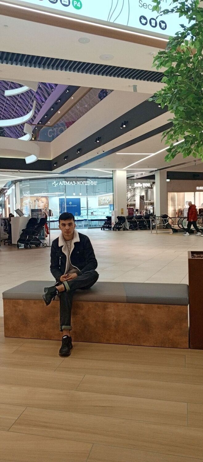 ���� 41525493 ����� ����, 20 ���, ���� ���������� � �����