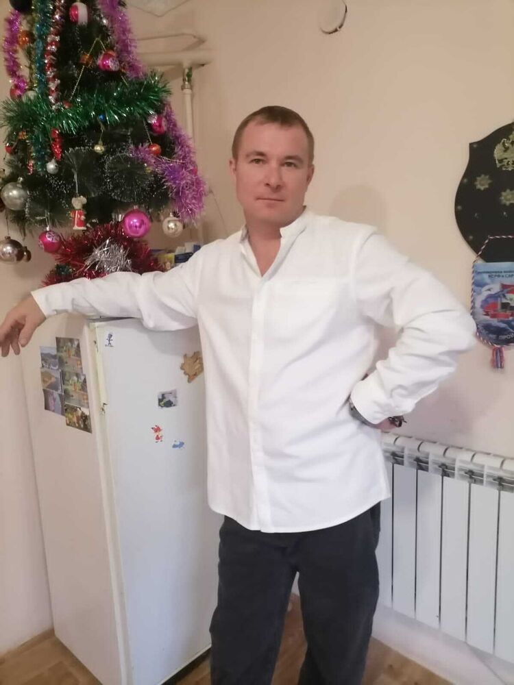 ���� 25006243 ������� �����, 46 ���, ���� ���������� � ������