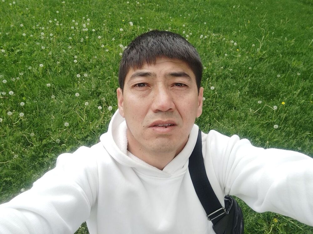 ���� 39468183 ������� �����, 41 ���, ���� ���������� � ������