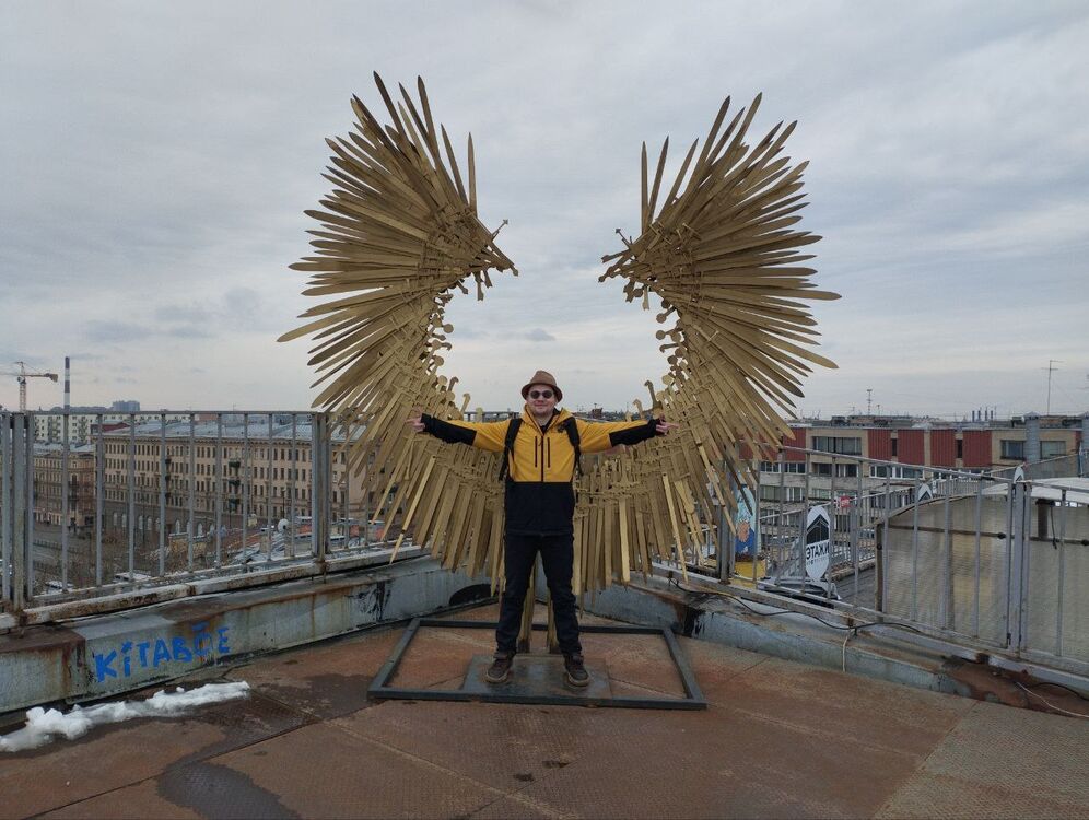 ���������� ��������, ���� ������� Evgeny, 35 ���, ������������ ��� ������, ����� � ���������, c�������� ���������