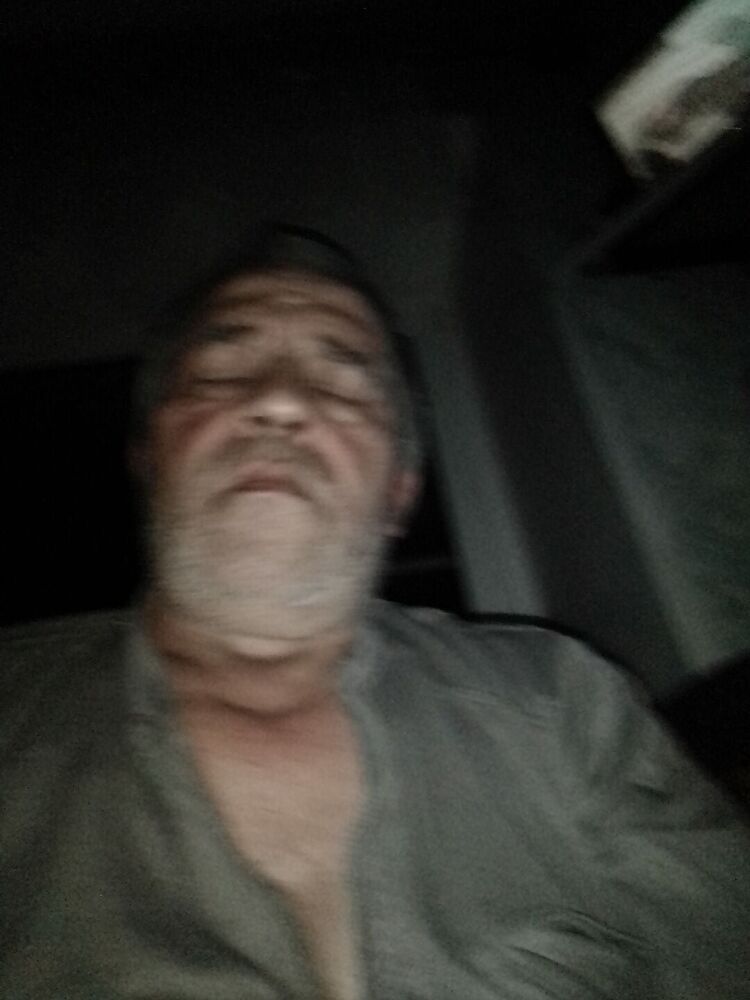 ,   , 57 ,   ,   , 