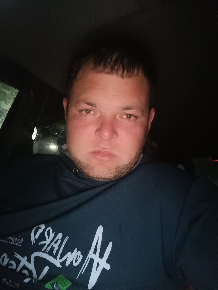  44955783  , 35 ,    
