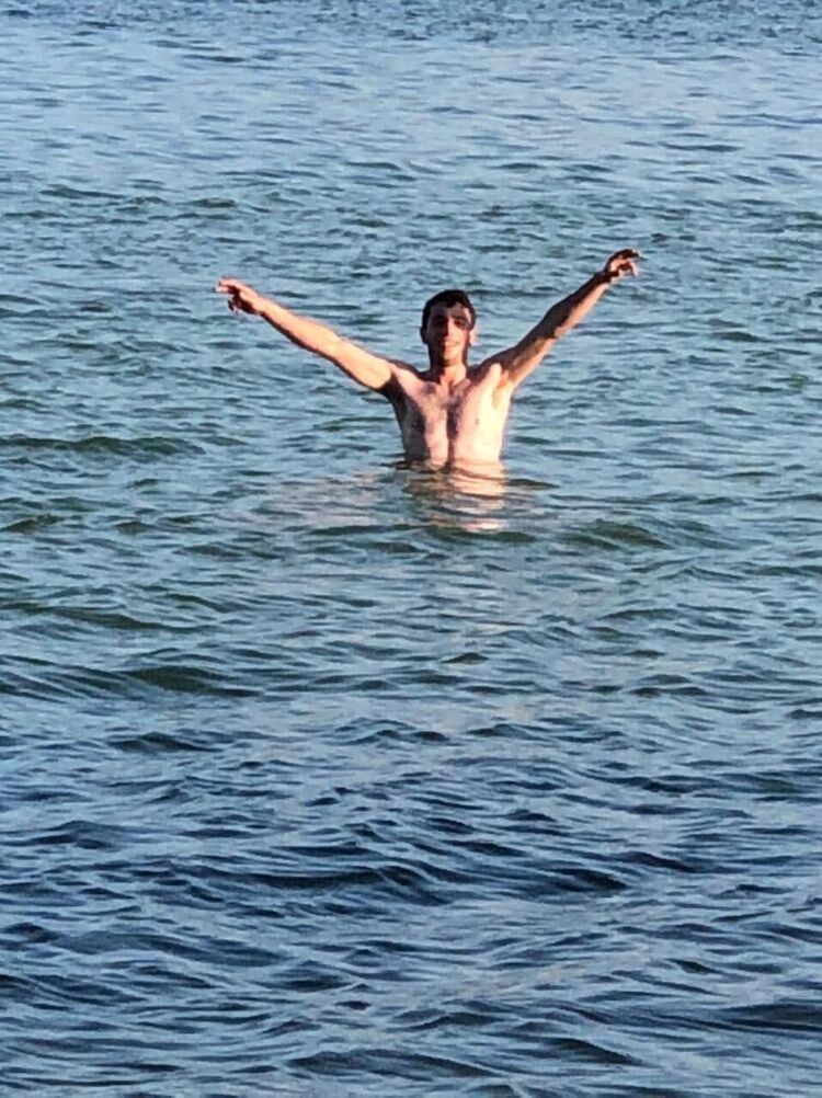 ���� 29129333 ����� �����, 25 ���, ���� ���������� � ������