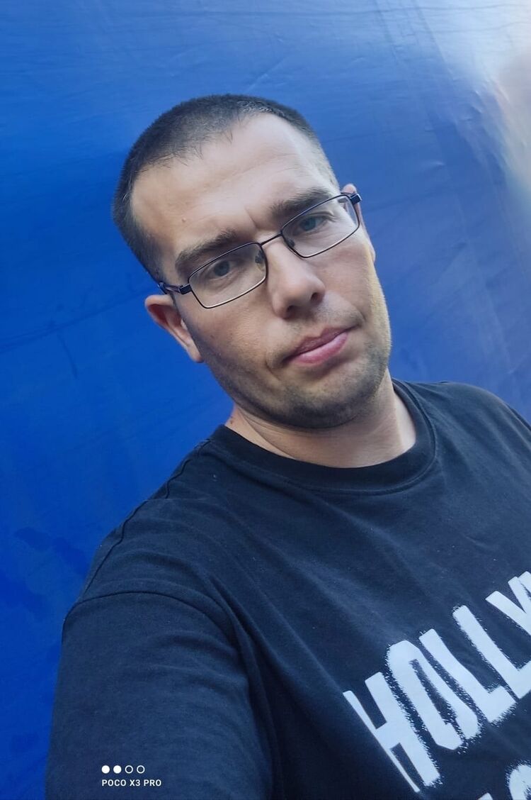 ���� 54855133 ������� �������, 36 ���, ���� ���������� � �������-��-����