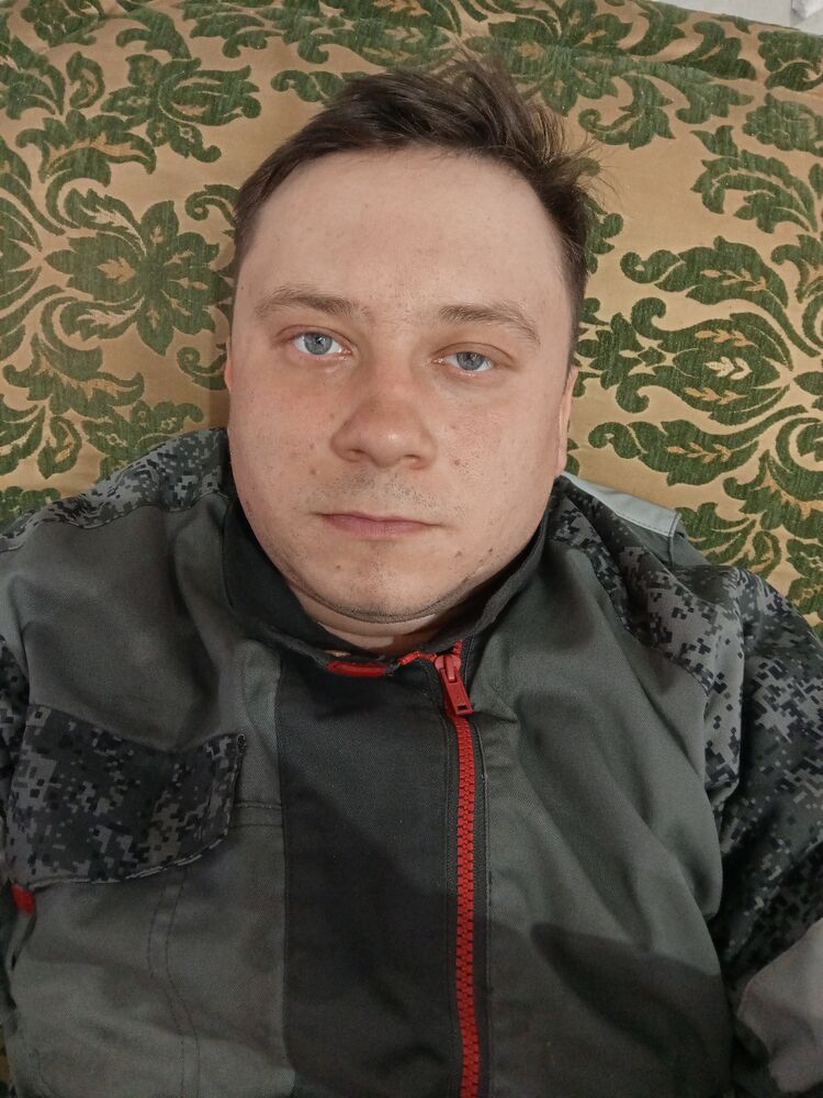 ���� 56146493 ������� �����, 27 ���, ���� ���������� � �������