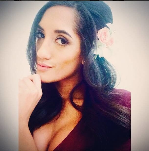 ���������� ����, ���� ������� LIZA, 38 ���, ������������ ��� ������, ����� � ���������, c�������� ���������