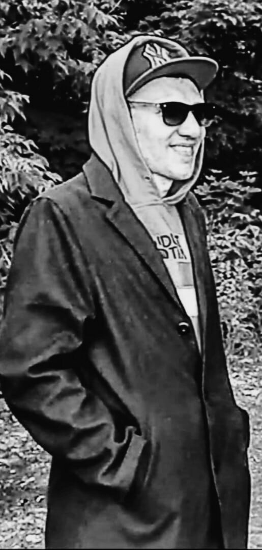 ���� 25509133 ������� ����, 37 ���, ���� ���������� � ������