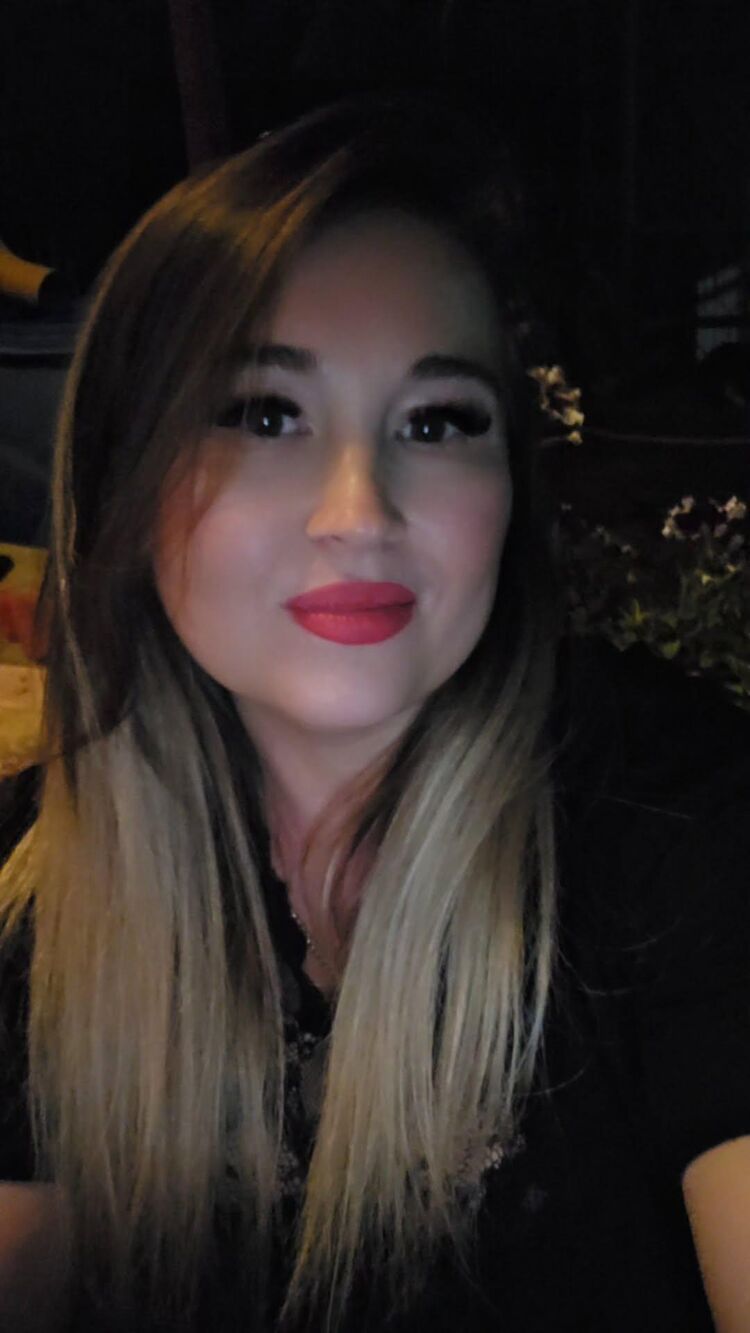 ���� 54645943 ������� �����, 47 ���, ���� ���������� � ��������