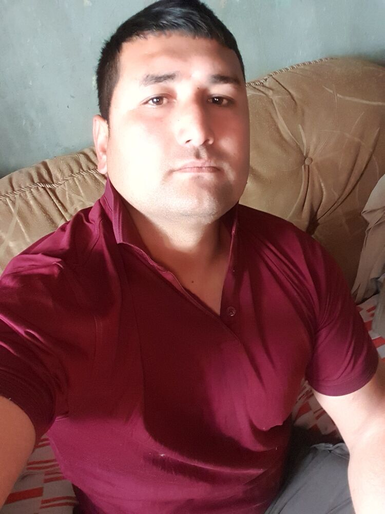 ���� 39153783 ������� ����, 31 ���, ���� ���������� � ������