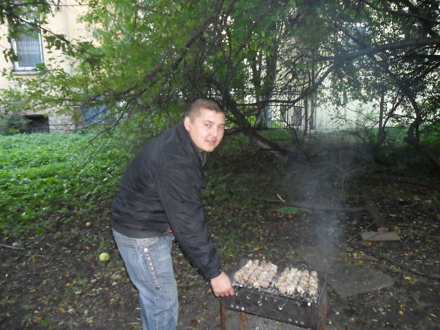 ���� 10927513 ������� ������, 41 ���, ���� ���������� � ������������