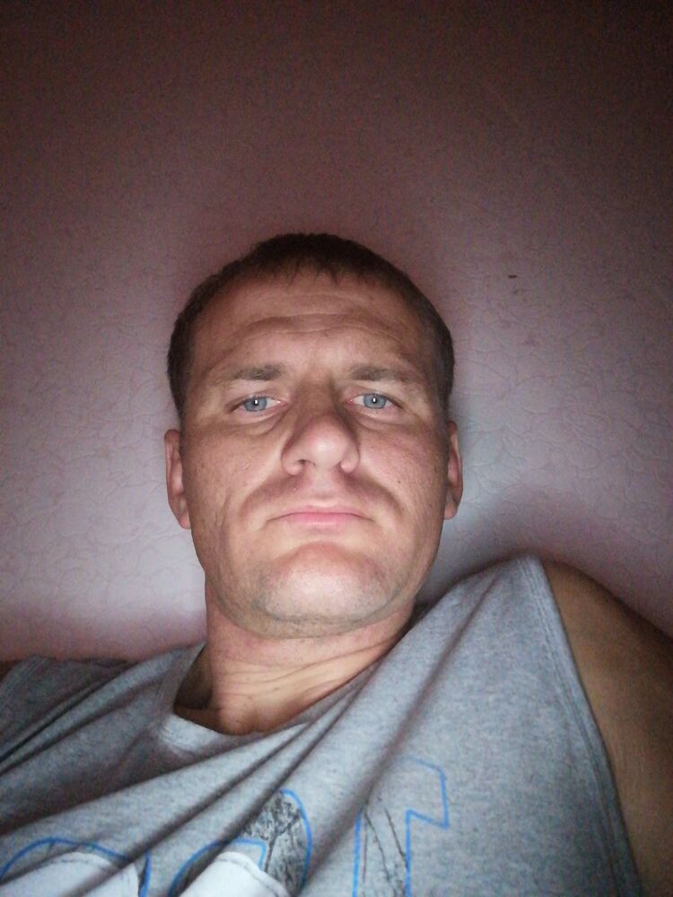  30395563  , 40 ,    