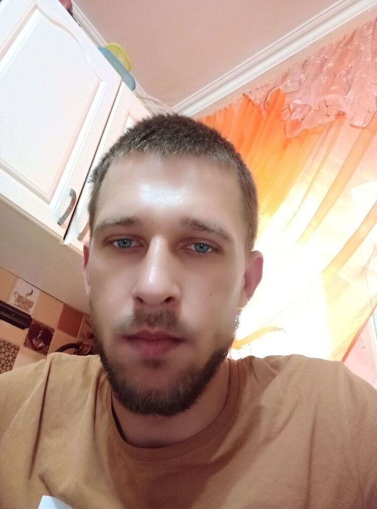  39569313  , 32 ,    