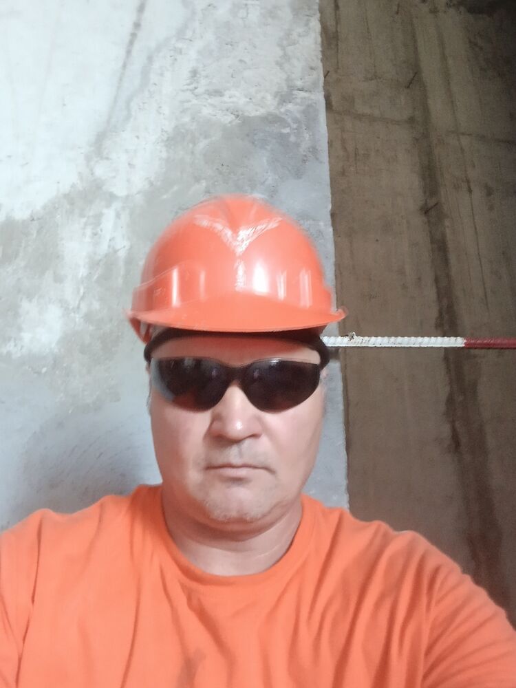  45121803  , 46 ,    