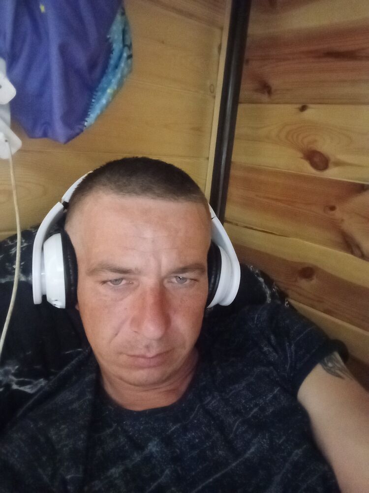  51643633  , 34 ,    