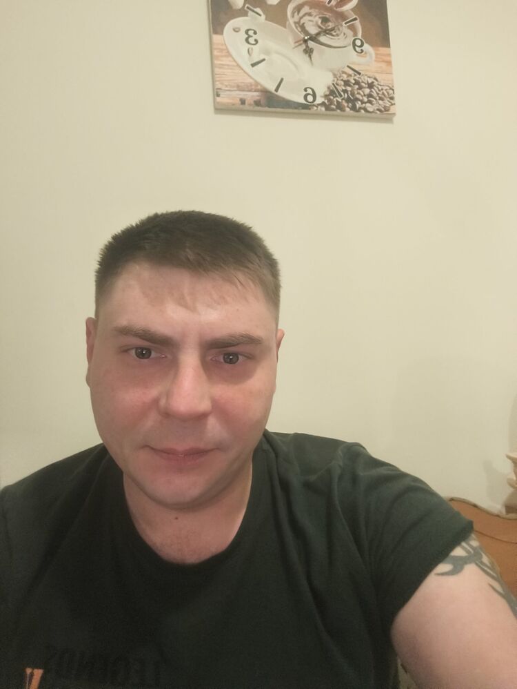 ���� 55110043 ������� ������, 44 ����, ���� ���������� � ���������