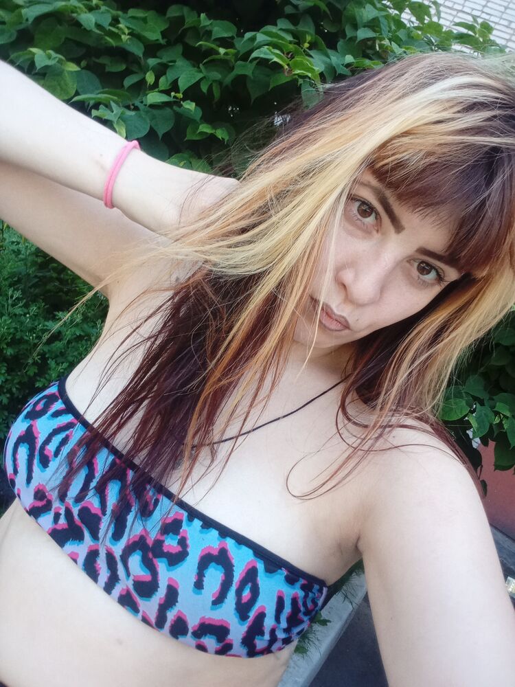  -,   , 28 ,   ,   