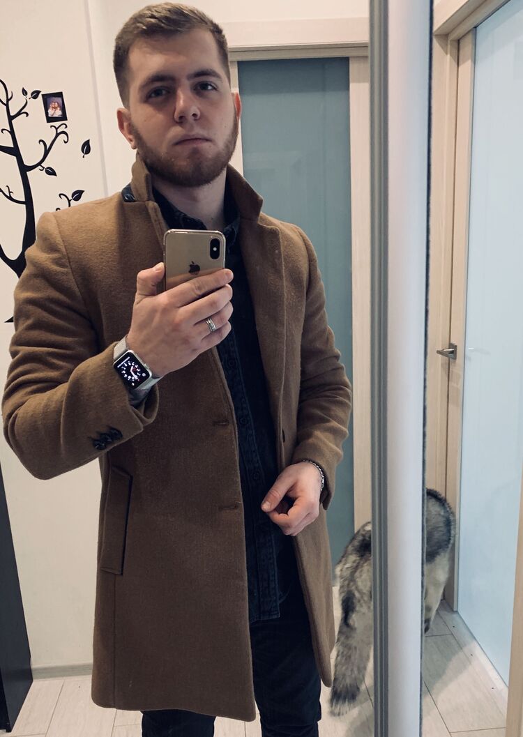 ���� 25645083 ������� �������, 28 ���, ���� ���������� � ����� �������