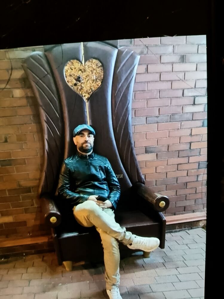  ,   , 38 ,   ,   , 
