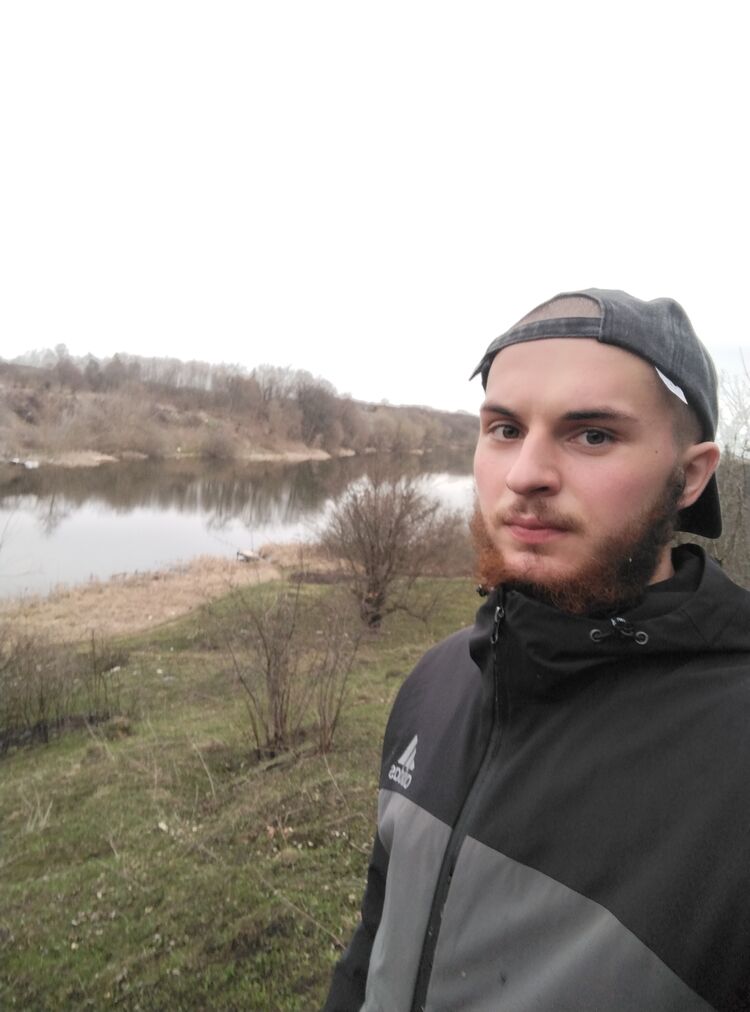 ���� 51446173 ����� �����, 20 ���, ���� ���������� � ����������