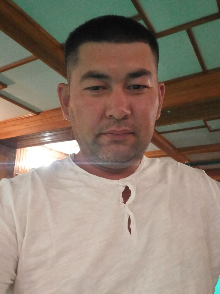 ���������� ���������, ���� ������� �������, 39 ���, ������������ ��� ������, ����� � ���������, c�������� ���������