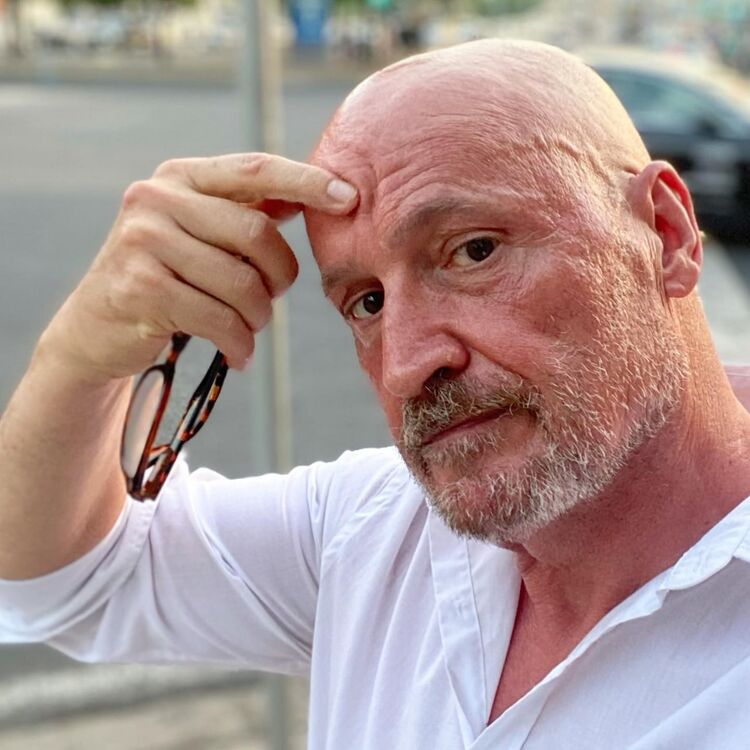 ���� 54963633 ������� �����, 51 ���, ���� ���������� � ���������