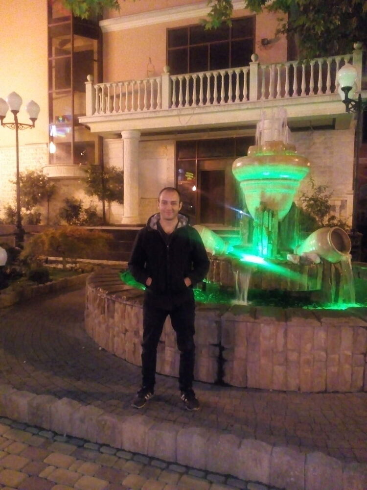  ,   , 41 ,     , c 