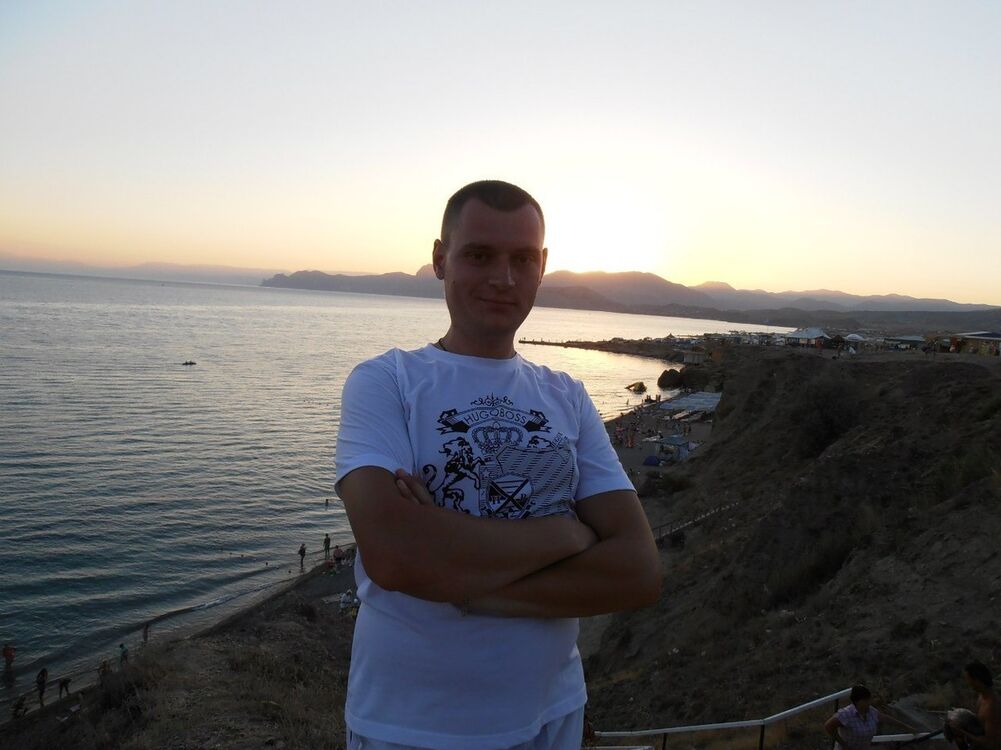 ���� 15841273 ������� ������, 41 ���, ���� ���������� � ��������