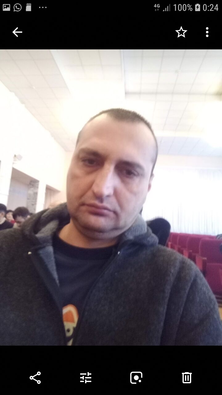  45465093  , 44 ,    
