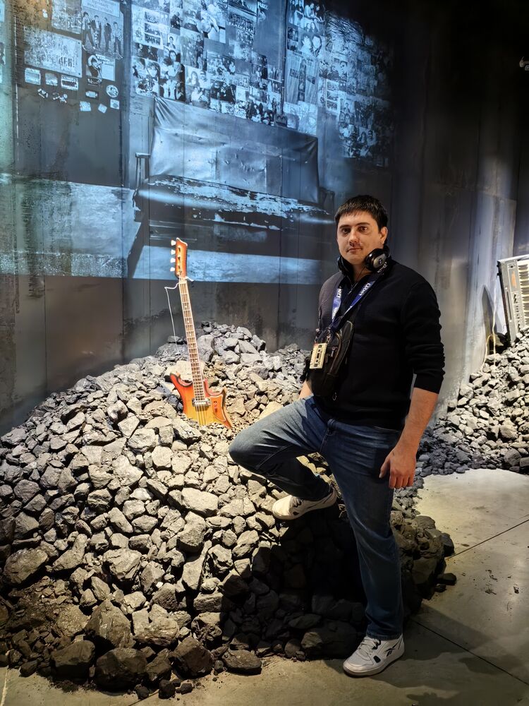 ���������� �����-���������, ���� ������� ������, 36 ���, ������������ ��� ����� � ���������, c�������� ���������, ���������