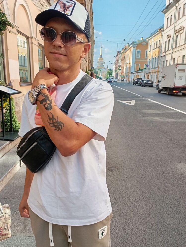 ���������� ������, ���� ������� ������, 30 ���, ������������ ��� ������, ����� � ���������