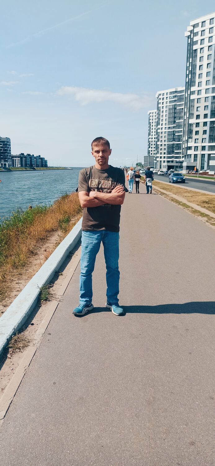 ���� 45005143 ������� �������, 43 ����, ���� ���������� � �����-����������