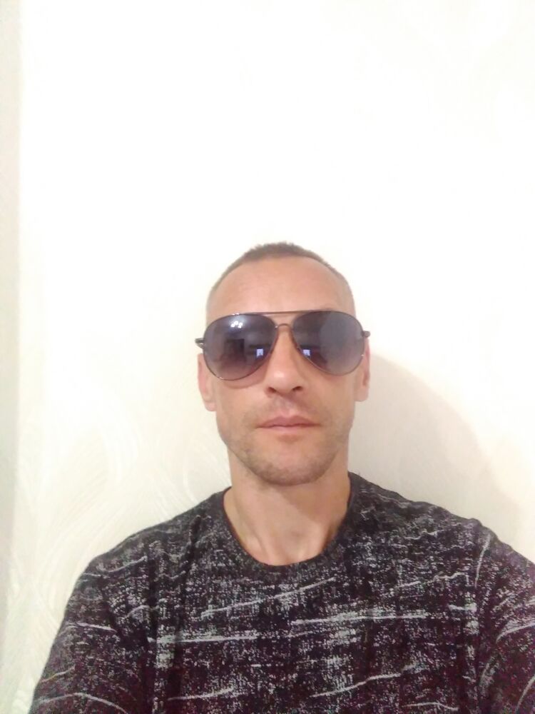 ���������� ������, ���� ������� �������, 41 ���, ������������ ��� ������, ����� � ���������