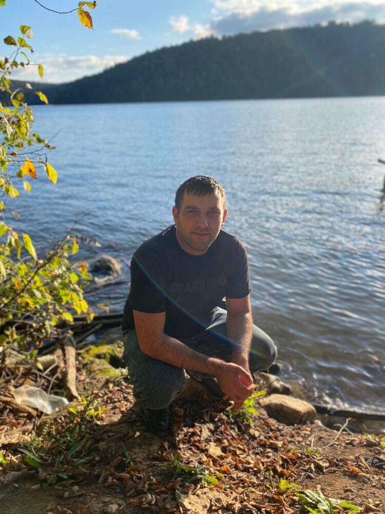  53781113  Aslan, 28 ,    