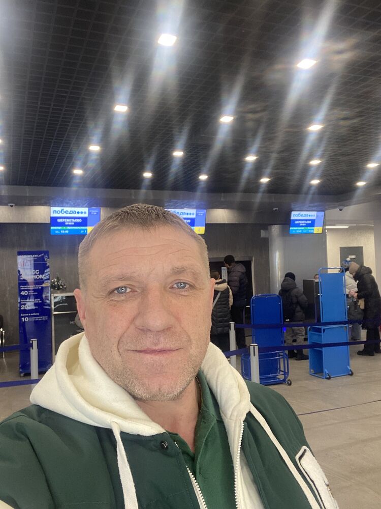 ���� 55637823 ������� ������, 48 ���, ���� ���������� � ������