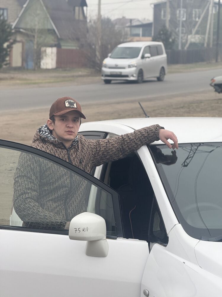  52176303  Jaga, 24 ,    